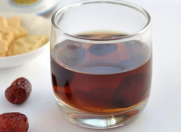612. Tea O Kurma
